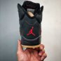 Jordan 5 Retro Gore-Tex Off Noir