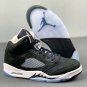 Jordan 5 Retro Moonlight Oreo