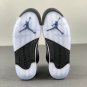 Jordan 5 Retro Moonlight Oreo