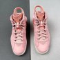 Jordan 6 Retro Aleali May