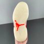 Jordan 6 Retro Aleali May Rust Pink