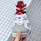 Jordan 6 Retro Alternate Hare