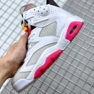 Jordan 6 Retro Hare (GS)
