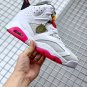Jordan 6 Retro Hare (GS)