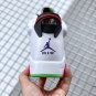 Jordan 6 Retro Hare (GS)