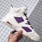 Jordan 6 Retro Quai 54 (2020)