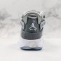 Jordan 6 Rings Cool Grey White Wolf Grey