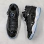 Jordan 6 Rings Space Jam Black Hyper Royal White