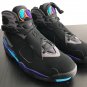 Jordan 8 Retro Aqua (2015)