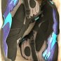 Jordan 8 Retro Aqua (2015)