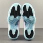 Jordan 11 Retro High Legend Blue