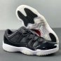 Jordan 11 Retro Low 72-10 Jubilee