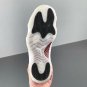 Jordan 11 Retro Low 72-10 Jubilee