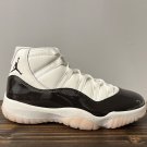 Jordan 11 Retro Neapolitan 2023