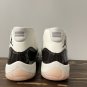 Jordan 11 Retro Neapolitan 2023