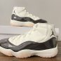Jordan 11 Retro Neapolitan 2023