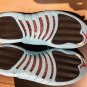 Jordan 12 Retro gamma blue 2013