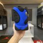 Jordan 13 Retro Black Hyper Royal