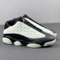 Jordan 13 Retro Low Single Day