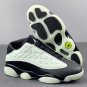 Jordan 13 Retro Low Single Day