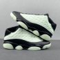 Jordan 13 Retro Low Singles' Day