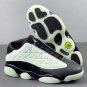 Jordan 13 Retro Low Singles' Day