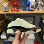 Jordan 13 Retro Low Singles' Day (2021)