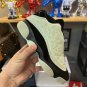 Jordan 13 Retro Low Singles' Day (2021)