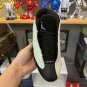 Jordan 13 Retro Low Singles' Day (2021)
