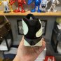 Jordan 13 Retro Low Singles' Day (2021)