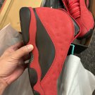 Jordan 13 Retro What Is Love Pack