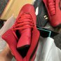 Jordan 13 Retro What Is Love Pack
