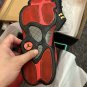 Jordan 13 Retro What Is Love Pack