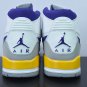 Jordan 312 Legacy &acirc;��Pure white&acirc;��