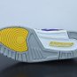Jordan 312 Legacy &acirc;��Pure white&acirc;��