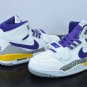 Jordan 312 Legacy &acirc;��Pure white&acirc;��