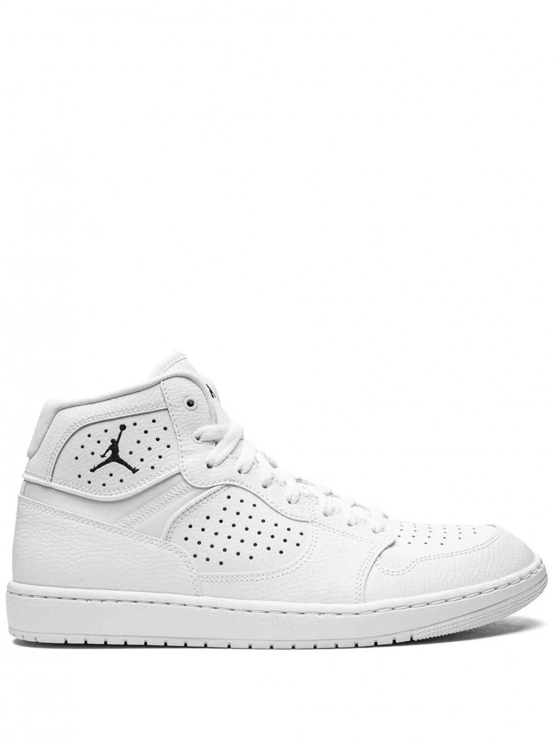 Jordan Access sneakers