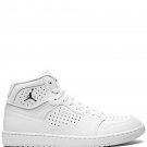 Jordan Access sneakers