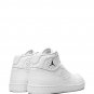 Jordan Access sneakers