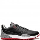 Jordan ADG 3 sneakers
