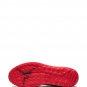 Jordan ADG 3 sneakers