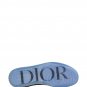 Jordan Dior PSG Concept Kit