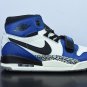 Jordan Legacy 312 &acirc;��Storm Blue&acirc;��