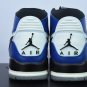 Jordan Legacy 312 &acirc;��Storm Blue&acirc;��