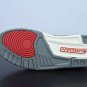 Jordan Legacy 312 &acirc;��Storm Blue&acirc;��
