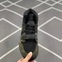 Jordan Legacy 312 Black Camo Green (GS)