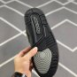 Jordan Legacy 312 Black Camo Green (GS)