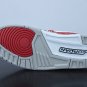 Jordan Legacy 312 Low &acirc;��Black toe&acirc;��