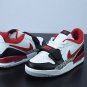 Jordan Legacy 312 Low &acirc;��Black toe&acirc;��