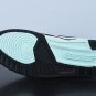 Jordan Legacy 312 Low Black White Green